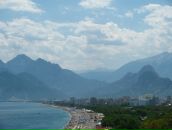 Фотография Соколовой Ирины