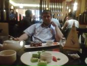 Фотография Васичкина Артема