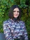 Віта Ярмак фотография #37 (источник - https://vk.com/id8254434)