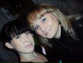 Фотография Ваниевой Елены