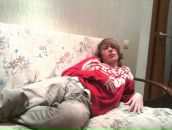 Фотография Насырова Дмитрия