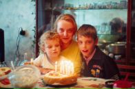 Фотография  