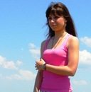 Фотография Прониной Елены