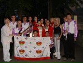 Фотография Ортмана Виктора