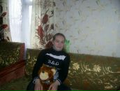 Фотография Дюковой Юльчик