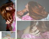 Фотография Лаптевой Жени