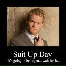 Фотография Соколова Вячеслава