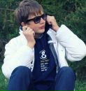 Назар Тріфан фотография #15 (источник - https://vk.com/id117990979)