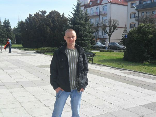 Сергей Игнатенко фото №34