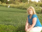 Фотография Писковой Ольги