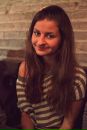 Ксюха Назарова фотография #19 (источник - https://vk.com/id273744946)