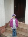 Аліна Цитуля фотография #9 (источник - https://vk.com/id120024562)