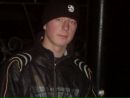 Міша Шепель фотография #3 (источник - https://vk.com/id150356035)