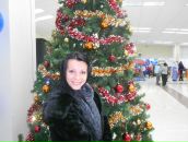 Фотография Свети Оли