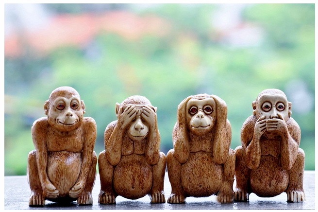 Аня Воеводенко фотография #3