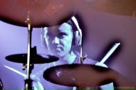 Фотография Сальери Маша