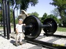 Марія Най фотография #34 (источник - https://vk.com/id154573946)