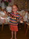 Марія Най фотография #37 (источник - https://vk.com/id154573946)
