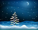 Фотография Фёдорова Константина