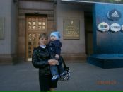 Інна Кушлак фотография #17 (источник - https://vk.com/id102500207)