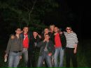 Ігор Вівчар фотография #14 (источник - https://vk.com/id165021927)