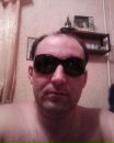 Фотография Прокопьева Славы