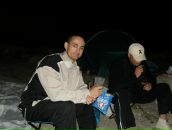 Фотография Подплетённого Алексея