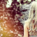 Юлічка Марій фотография #27 (источник - https://vk.com/id74241099)