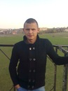 Ваня Місько фотография #6 (источник - https://vk.com/id129527421)