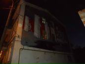 Іра Сотніцька фотография #21 (источник - https://vk.com/id72271908)