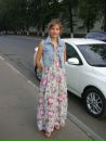 Фотография Каунихиной Елены