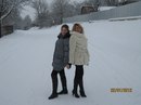 Іра Гіпчинська фотография #30 (источник - https://vk.com/id150427561)