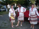 Марія Дрозда фотография #2 (источник - https://vk.com/id157548973)