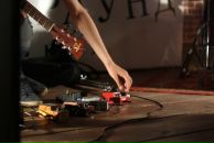 Фотография Жырафы Жырафы