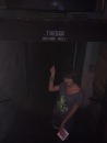 Лідія Глемба фотография #24 (источник - https://vk.com/id51561958)