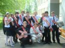 Фотография Головачёва Андрея
