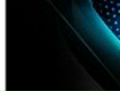 Сергей Трубников фотография #21 (источник - https://vk.com/id99087617)