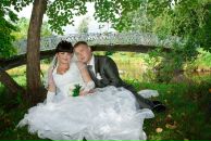 Фотография Кудрявцева Татьяна