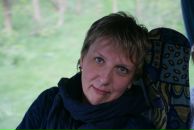 Фотография Желудков Александр