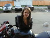 Фотография Роман Артем