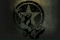 Фотография Оболонского Георгия