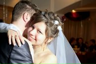 Фотография Ицковой Евгении