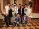 Валік Пежончік фотография #35 (источник - https://vk.com/id164725371)