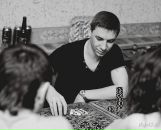 Віктор Врублевський фотография #3 (источник - https://vk.com/id10509782)