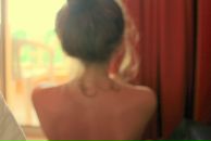 Фотография Абашев Тимур