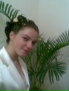 Elisabeta Apachița фотография #8 (источник - https://vk.com/id147449785)