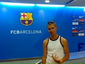 Антон Скачков фотография #14 (источник - https://vk.com/id29741705)