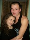 Саня Резнік фотография #2 (источник - https://vk.com/id30757669)