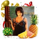 Фотография Сафоновой Елены