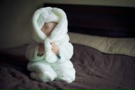 Іра Солх фотография #50 (источник - https://vk.com/id75644890)